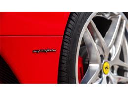 2007 Ferrari F430 (CC-2121197) for sale in Las Vegas, Nevada