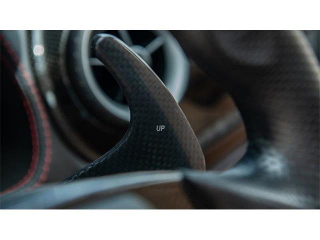 2007 Ferrari F430 (CC-2121197) for sale in Las Vegas, Nevada