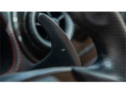 2007 Ferrari F430 (CC-2121197) for sale in Las Vegas, Nevada