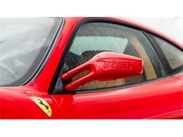 2007 Ferrari F430 (CC-2121197) for sale in Las Vegas, Nevada