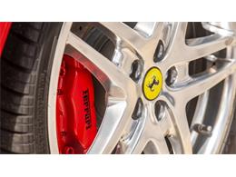 2007 Ferrari F430 (CC-2121197) for sale in Las Vegas, Nevada