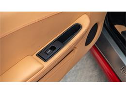 2007 Ferrari F430 (CC-2121197) for sale in Las Vegas, Nevada