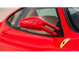 2007 Ferrari F430 (CC-2121197) for sale in Las Vegas, Nevada