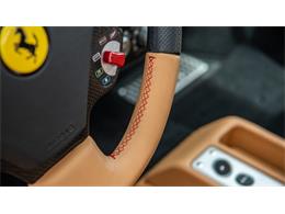 2007 Ferrari F430 (CC-2121197) for sale in Las Vegas, Nevada