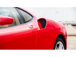 2007 Ferrari F430 (CC-2121197) for sale in Las Vegas, Nevada