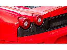 2007 Ferrari F430 (CC-2121197) for sale in Las Vegas, Nevada