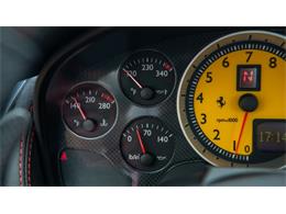 2007 Ferrari F430 (CC-2121197) for sale in Las Vegas, Nevada