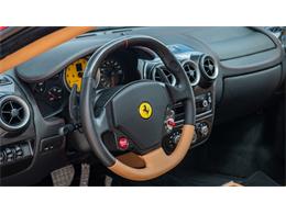 2007 Ferrari F430 (CC-2121197) for sale in Las Vegas, Nevada