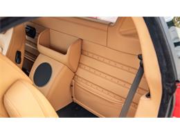 2007 Ferrari F430 (CC-2121197) for sale in Las Vegas, Nevada
