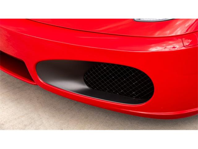 2007 Ferrari F430 (CC-2121197) for sale in Las Vegas, Nevada