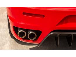 2007 Ferrari F430 (CC-2121197) for sale in Las Vegas, Nevada