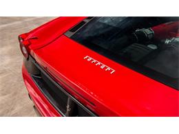 2007 Ferrari F430 (CC-2121197) for sale in Las Vegas, Nevada