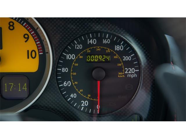 2007 Ferrari F430 (CC-2121197) for sale in Las Vegas, Nevada