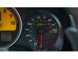 2007 Ferrari F430 (CC-2121197) for sale in Las Vegas, Nevada