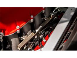 2007 Ferrari F430 (CC-2121197) for sale in Las Vegas, Nevada