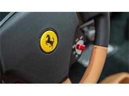 2007 Ferrari F430 (CC-2121197) for sale in Las Vegas, Nevada