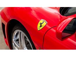 2007 Ferrari F430 (CC-2121197) for sale in Las Vegas, Nevada
