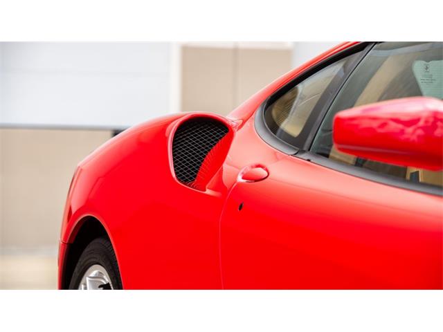 2007 Ferrari F430 (CC-2121197) for sale in Las Vegas, Nevada