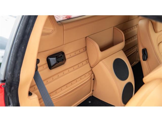 2007 Ferrari F430 (CC-2121197) for sale in Las Vegas, Nevada
