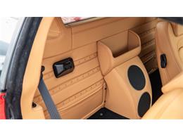2007 Ferrari F430 (CC-2121197) for sale in Las Vegas, Nevada