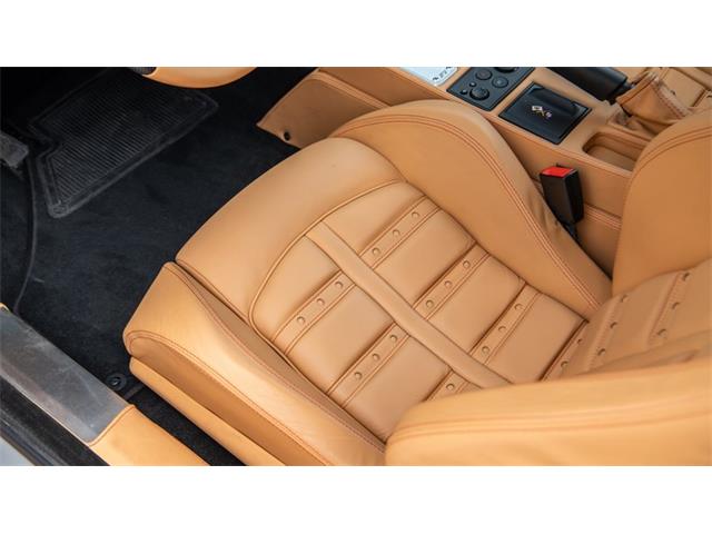 2007 Ferrari F430 (CC-2121197) for sale in Las Vegas, Nevada