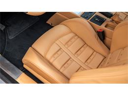 2007 Ferrari F430 (CC-2121197) for sale in Las Vegas, Nevada