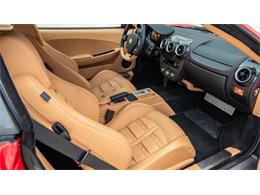 2007 Ferrari F430 (CC-2121197) for sale in Las Vegas, Nevada
