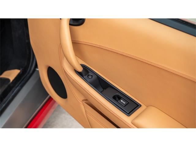 2007 Ferrari F430 (CC-2121197) for sale in Las Vegas, Nevada