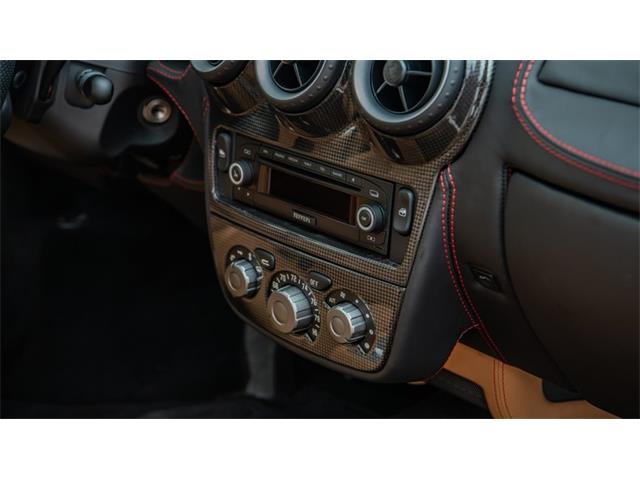 2007 Ferrari F430 (CC-2121197) for sale in Las Vegas, Nevada