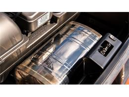 2007 Ferrari F430 (CC-2121197) for sale in Las Vegas, Nevada