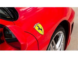 2007 Ferrari F430 (CC-2121197) for sale in Las Vegas, Nevada