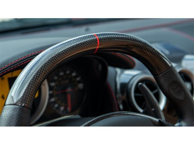 2007 Ferrari F430 (CC-2121197) for sale in Las Vegas, Nevada