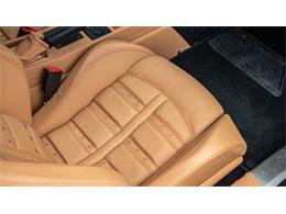 2007 Ferrari F430 (CC-2121197) for sale in Las Vegas, Nevada