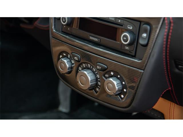 2007 Ferrari F430 (CC-2121197) for sale in Las Vegas, Nevada