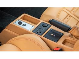 2007 Ferrari F430 (CC-2121197) for sale in Las Vegas, Nevada