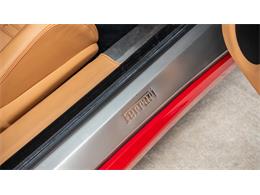 2007 Ferrari F430 (CC-2121197) for sale in Las Vegas, Nevada