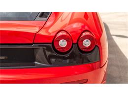 2007 Ferrari F430 (CC-2121197) for sale in Las Vegas, Nevada