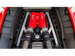 2007 Ferrari F430 (CC-2121197) for sale in Las Vegas, Nevada