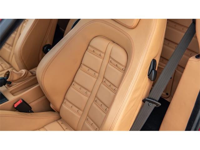 2007 Ferrari F430 (CC-2121197) for sale in Las Vegas, Nevada