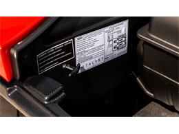 2007 Ferrari F430 (CC-2121197) for sale in Las Vegas, Nevada