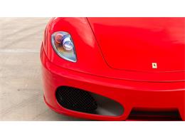 2007 Ferrari F430 (CC-2121197) for sale in Las Vegas, Nevada