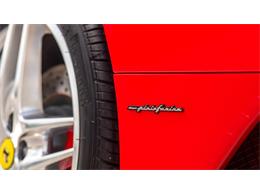 2007 Ferrari F430 (CC-2121197) for sale in Las Vegas, Nevada