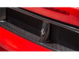 2007 Ferrari F430 (CC-2121197) for sale in Las Vegas, Nevada