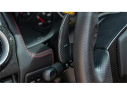 2007 Ferrari F430 (CC-2121197) for sale in Las Vegas, Nevada