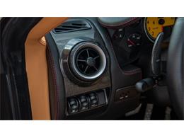 2007 Ferrari F430 (CC-2121197) for sale in Las Vegas, Nevada