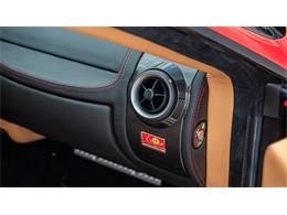2007 Ferrari F430 (CC-2121197) for sale in Las Vegas, Nevada