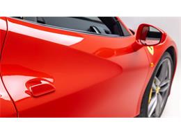 2018 Ferrari 488 GTB (CC-2121198) for sale in Las Vegas, Nevada