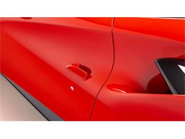 2018 Ferrari 488 GTB (CC-2121198) for sale in Las Vegas, Nevada