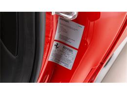 2018 Ferrari 488 GTB (CC-2121198) for sale in Las Vegas, Nevada