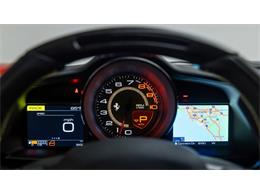 2018 Ferrari 488 GTB (CC-2121198) for sale in Las Vegas, Nevada